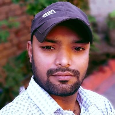 हमे ब्लूटिक की चाहत नही हैं अपने लोग जुड़े यही बहुत हैं।