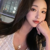 Lishuangshuang (@tetethath55837) 's Twitter Profile