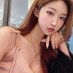Lishuangshuang (@slathir177841) Twitter profile photo Lishuangshuang (@slathir177841) Twitter profile photo