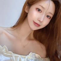 Moote (@moote8944) 's Twitter Profile