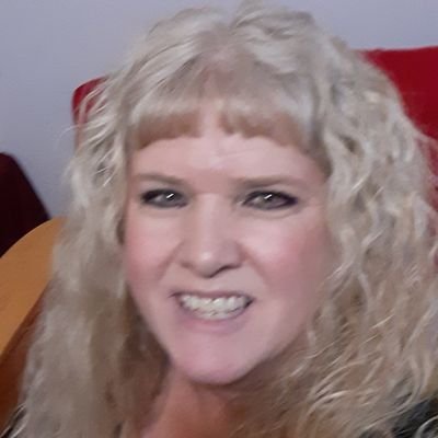 RuthAnn6769's profile picture. 