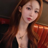 Thyryn (@thyryn11648) 's Twitter Profile