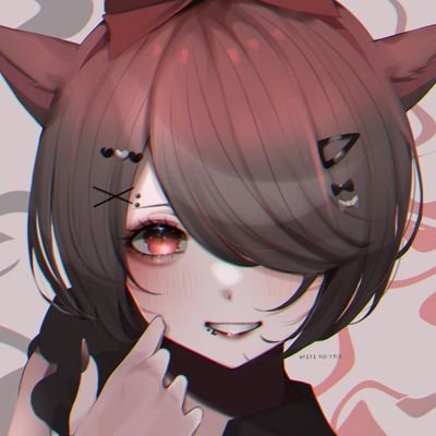 ねいら ✝ にゃんぱいあ🍷さんのプロフィール画像