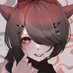 ねいら にゃんぱいあ ฅ✝︎'' (@neyra_nyanpire) Twitter profile photo ねいら にゃんぱいあ ฅ✝︎'' (@neyra_nyanpire) Twitter profile photo