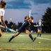 Izzy Morgan (@izzy_morgan13) Twitter profile photo Izzy Morgan (@izzy_morgan13) Twitter profile photo