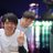 shoki_kado's profile image