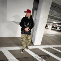 UtahTreyzilla ~~✈ (@chucktaytrey) 's Twitter Profile Photo