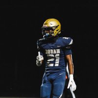 Ayden Boykin (@aydenboykin_21) 's Twitter Profile Photo Ayden Boykin (@aydenboykin_21) 's Twitter Profile Photo