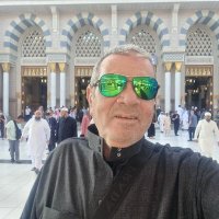 ALAA ELDIN ⛱🇦🇹 (@hefnyalaa) 's Twitter Profile