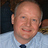 eric_lien's profile image