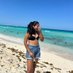 Itzel🐚🫧 (@lozano_itze) Twitter profile photo Itzel🐚🫧 (@lozano_itze) Twitter profile photo