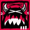 bigman7911's profile picture. VP and Chairman @anamelabs 4XFDB72Y