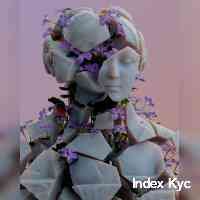 idexkc's profile picture. Buysell nfts 💰 create an nft  entire collection directly from our platform 🎨 create an nft staking pool via our automatic tool to reward your community 🚀