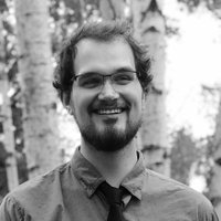 Eric B. Hunter 🗡🚀💀 (@ebhunterauthor) 's Twitter Profile