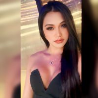 Taxi ladyboy (@rich6_9) 's Twitter Profile