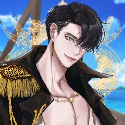레스덴⭕さんのプロフィール画像