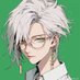Hanma (@p9324th) Twitter profile photo Hanma (@p9324th) Twitter profile photo