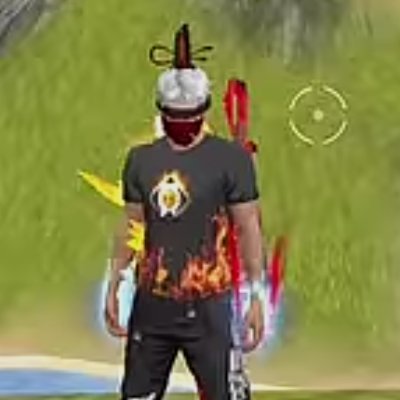 pikachu03225890's profile picture. Youtuber https://t.co/5snEoNcdCD
Subscribe us