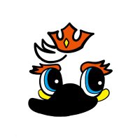 新潟アルビレックスBB グッズ担当 (@albirexbb_shop) 's Twitter Profile Photo 新潟アルビレックスBB グッズ担当 (@albirexbb_shop) 's Twitter Profile Photo