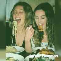 ha_rperfrreman's profile picture. ▸ may  
clarama.psi