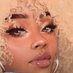 Mylisha Thompson (@mylishat13) Twitter profile photo Mylisha Thompson (@mylishat13) Twitter profile photo