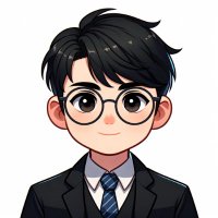 Gangzhen Qian (@dr_gqian) 's Twitter Profile