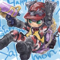 まくがふ (@mcguffin_salmon) 's Twitter Profile