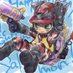 まくがふ (@mcguffin_salmon) Twitter profile photo まくがふ (@mcguffin_salmon) Twitter profile photo