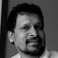 Alok Putul (@thealokputul) 's Twitter Profile Photo Alok Putul (@thealokputul) 's Twitter Profile Photo