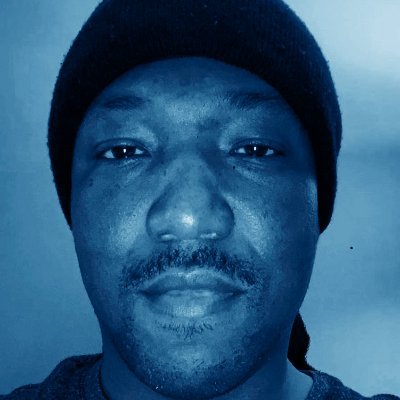 I’m a philosopher artist and writer. If you’re like me you like growth, finding truth, and raising your vibration. Click my link and sign up for my newsletter.