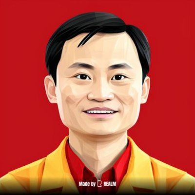 qqma's profile picture. Unlocking creative worlds at @joinrealmai
 | ex-Snap, ex-Twitter, ex-Google, ex-Microsoft, ex-Stanford, ex-Harvard
