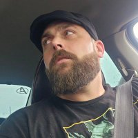 Laufeyson (@pauleskra) 's Twitter Profile