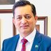 Sajjad Haider Khan, Ambassador of 🇵🇰 to Belarus (@kachosajjadFSP) Twitter profile photo