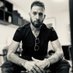 Kris Tondere (@kristondere) Twitter profile photo Kris Tondere (@kristondere) Twitter profile photo