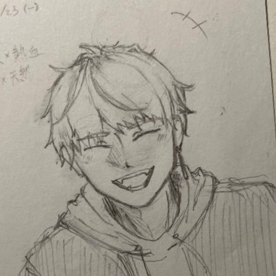 Moonさんのプロフィール画像