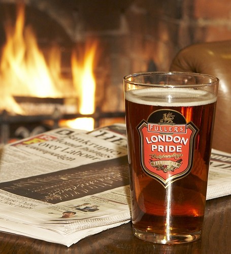 The Greyhound Inn is at the heart of Chalfont St Peter. A traditional village pub, with an excellent restaurant and 12 bedroom accommodation.