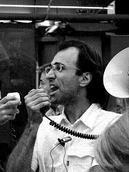 KostasMarioglou's profile picture. μέλος εκτελεστικής ΕΚΘ, ΔΣ του Σωματείου Εργαζομένων ΕΥΑΘ
Θέση ΕΥΑΘ: τεχνικός δικτύων ύδρευσης
σπουδές: προγραμματιστής/αναλυτής Η/Υ