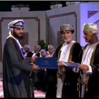 المحامي سالم بن عبدالله المكدمي (@salim_law1) 's Twitter Profile Photo المحامي سالم بن عبدالله المكدمي (@salim_law1) 's Twitter Profile Photo