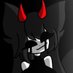 ๐
๐๐๐๐๐๐๐ณ๏ธโโง๏ธ๐จ๐ฑ๐ฉธ (@darthfemcel) Twitter profile photo ๐
๐๐๐๐๐๐๐ณ๏ธโโง๏ธ๐จ๐ฑ๐ฉธ (@darthfemcel) Twitter profile photo