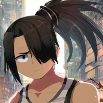 KogaDragonSifu's profile picture. Don't ever mess with my students or my students will ran u over in the race. #StreetRaceRP #FastandFuriousRP #RaceRP