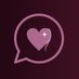 ؘ (@skziblb) Twitter profile photo ؘ (@skziblb) Twitter profile photo