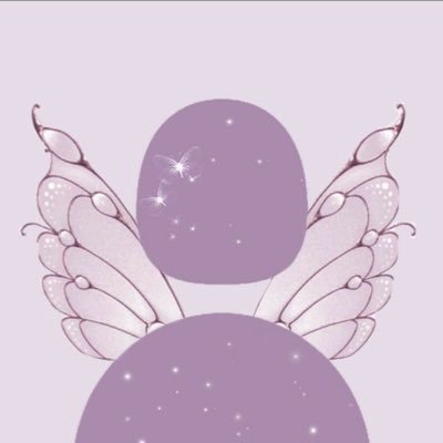 ceacpmz's profile picture. 🤍