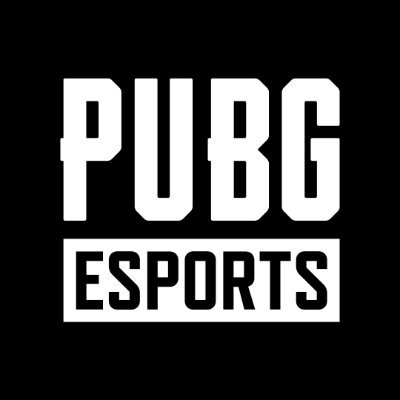 PUBG Esports Channels ➡️ https://t.co/5LSjU97wkL

💻 You can watch the live⤵️