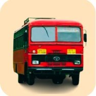 msrtc_timetable's profile picture. https://t.co/b3aW52fKja
