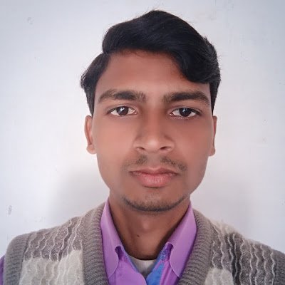 arunkum11265824's profile picture. 