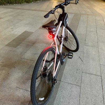 alysaross57's profile picture. The life you want requires corresponding efforts, so hard work is necessary.👚💄