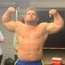 Boone Wilson (@bigboone2040) Twitter profile photo Boone Wilson (@bigboone2040) Twitter profile photo