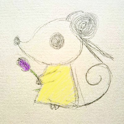 1daysago_hrkw's profile picture. ボカロPです。自分の好きな音楽を自分の好きなようにやってます。