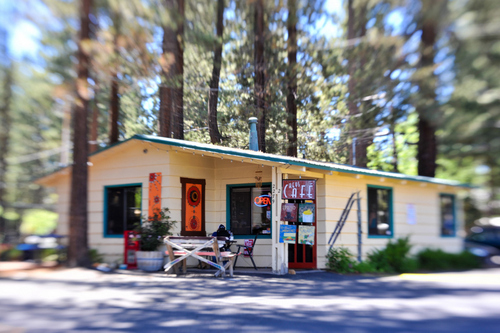 keyscafe's profile picture. South Lake Tahoe's independent coffeehouse, restaurant, and internet cafe. Open everyday 7-4.