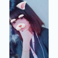 ゆかり(@NapierLaqu39190) 's Twitter Profile Photo